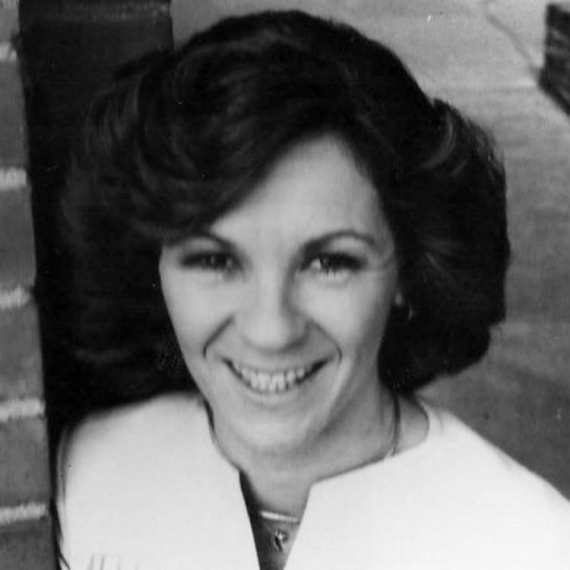 Preminula čuvena holivudska glumica