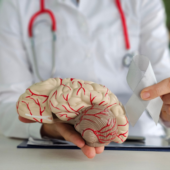 Retka i neizlečiva bolest: Von Hippel–Lindau sindrom, u Srbiji registrovana 22 pacijenta VIDEO