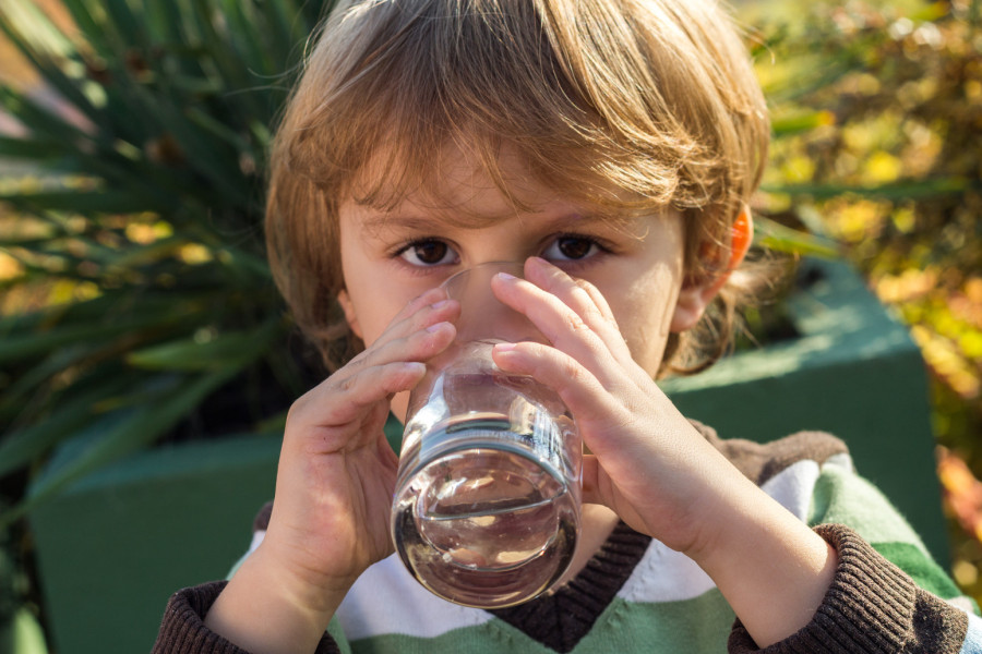 Životne veštine koje su deca 80-ih imala, a današnje generacije ne