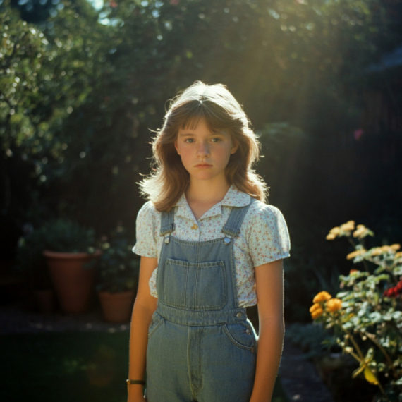 Životne veštine koje su deca 80-ih imala, a današnje generacije ne