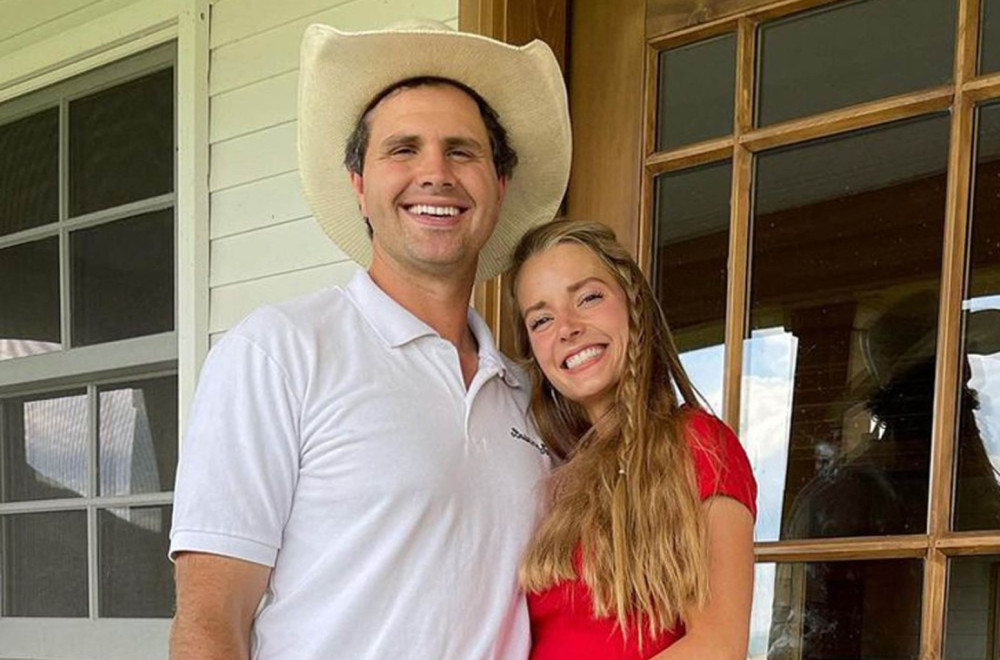 Poznata influenserka čeka deveto dete: Trudnoću iskoristila za reklamu FOTO/VIDEO