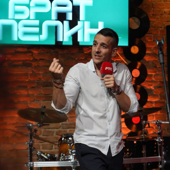 Šta znači "fräulein": Zabranjena reč koju sada svi pokušavam da izgovorimo