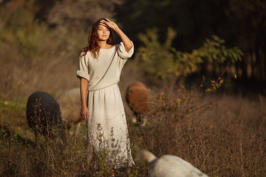 Pomračenje Meseca donosi kraj jednog životnog poglavlja: Šta svaki znak da očekuje?