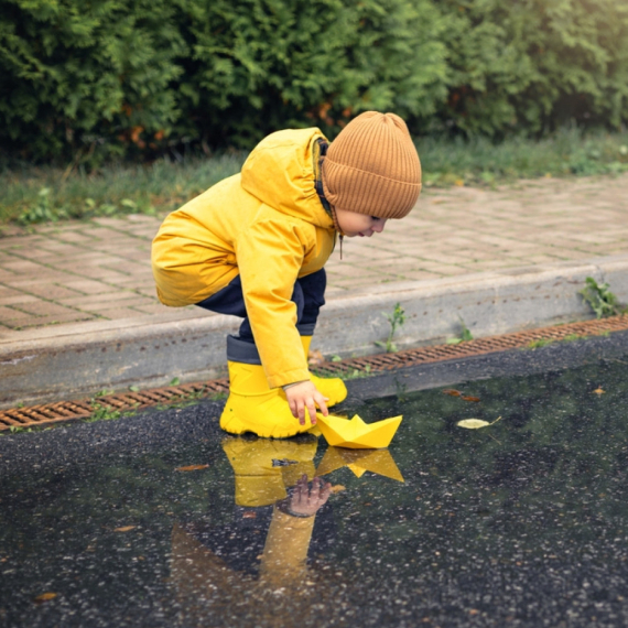 7 roditeljskih pravila smete da prekršite, ali ova 3 nikako