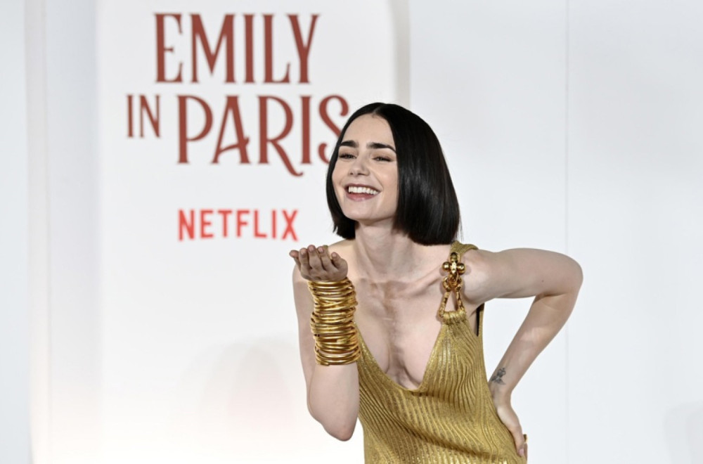 Stalno sam bila iscrpljena, ali moj plan je uspeo – bila sam mršava FOTO