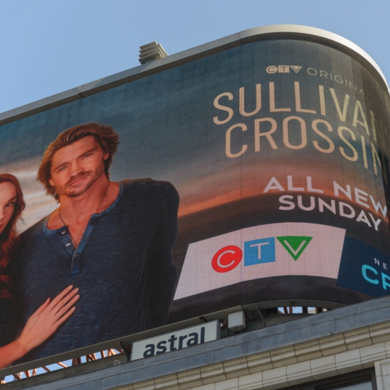 Preminula zvezda poznate sapunice: "Ostali smo bez još jedne legende šou-biznisa"