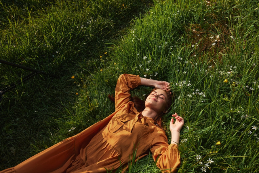 Paklena druga polovina aprila za ova četiri horoskopska znaka: Poželećete da što pre prođe