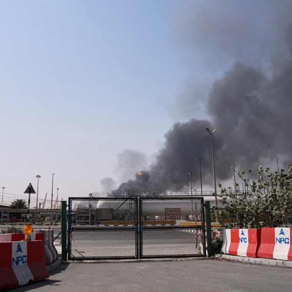 Otkazani letovi za Dubai: Važne informacije za putnike