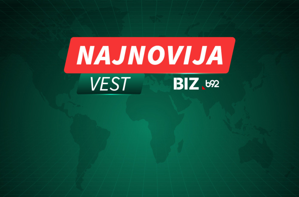 Vučić najavio ulaganje od 3,5 miliona evra za sportsku dvoranu u Užicu