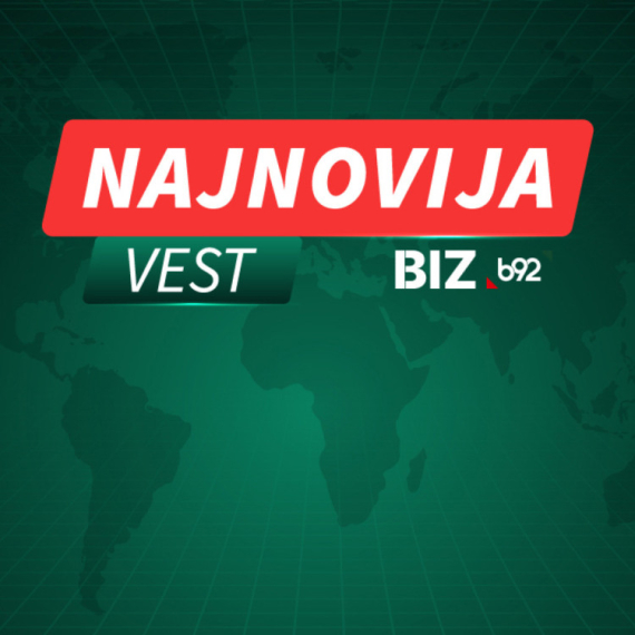Vučić u Aranđelovcu: "Vožd Karađorđe će koštati milijarde"