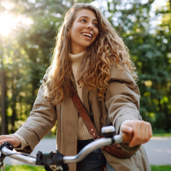 Srce puno nade: Početak marta razrešiće sudbinu ova 3 znaka