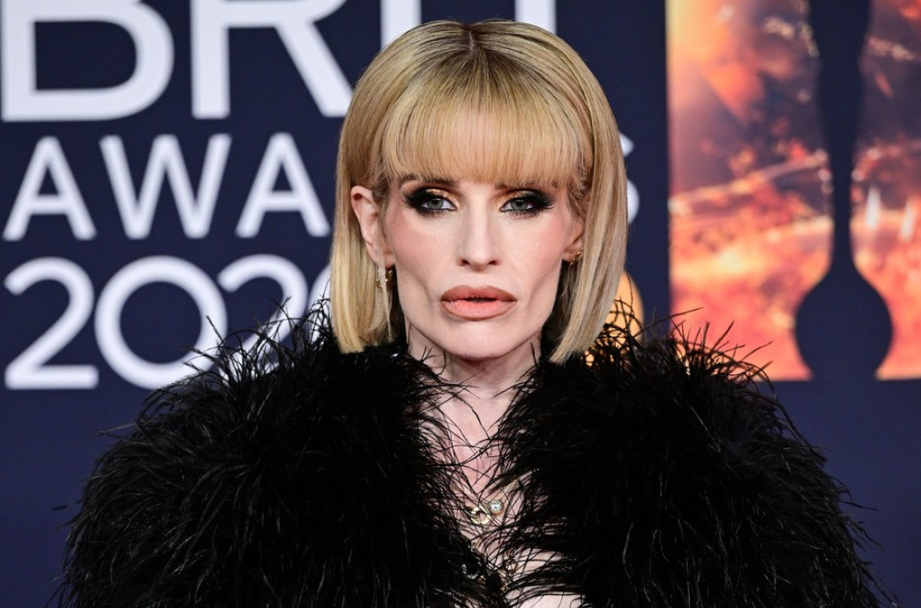 Šeron Ozborn se obračunava s hejterima, brani ćerku po svaku cenu FOTO