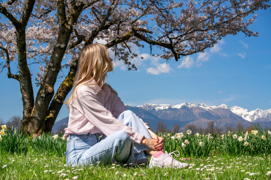Dolazi vreme za hrabre: Od 20. marta će samo retki doživeti velike promene