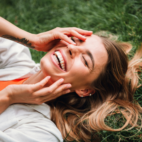 Mesečni horoskop za mart 2026: Vagama donosi priče koje će ostati, pred Strelčevima poslovni rolerkoster