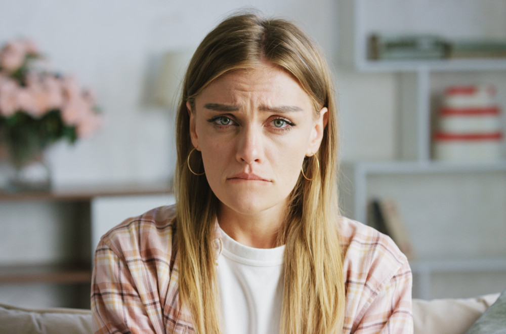 Ovaj znak horoskopa pratiće nesreća sve do leta – pripremite se