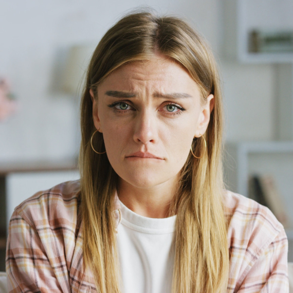 Ovaj znak horoskopa pratiće nesreća sve do leta – pripremite se