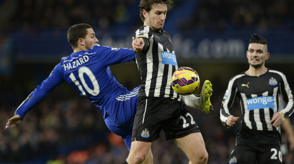 "Imam decu pa ne mogu o svemu...": Bivši fudbaler otkrio da je bio navučen na kokain