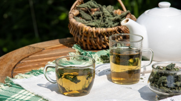 Kada biste znali koliko je zdrava, koristili biste je stalno: Svaki deo je lekovit FOTO/VIDEO