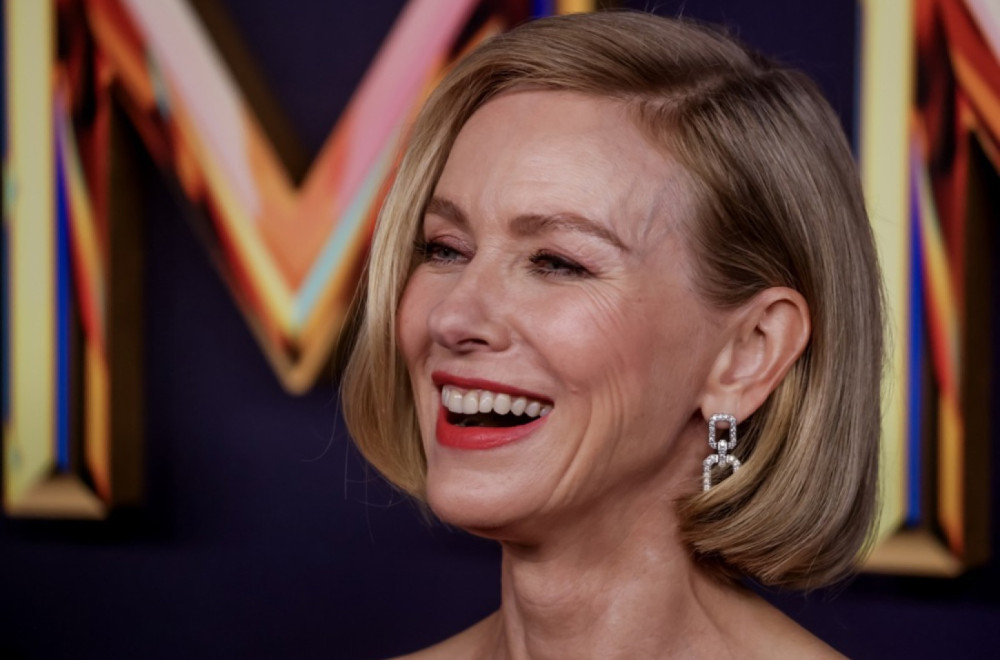 Ne želim pod nož, nadam se da ćete prihvatiti moje opuštene obraze FOTO