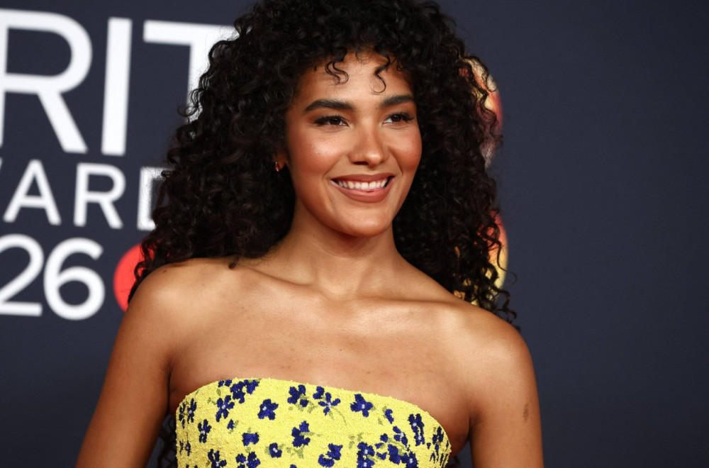 Dok su svi birali klasiku, ona je najavila najveći trend za proleće i ukrala šou FOTO/VIDEO