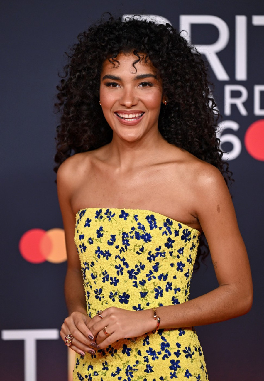 Dok su svi birali klasiku, ona je najavila najveći trend za proleće i ukrala šou FOTO/VIDEO