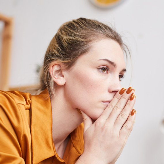 Pomračenje Meseca u Devici je kraj jednog životnog poglavlja: Šta svaki znak da očekuje?