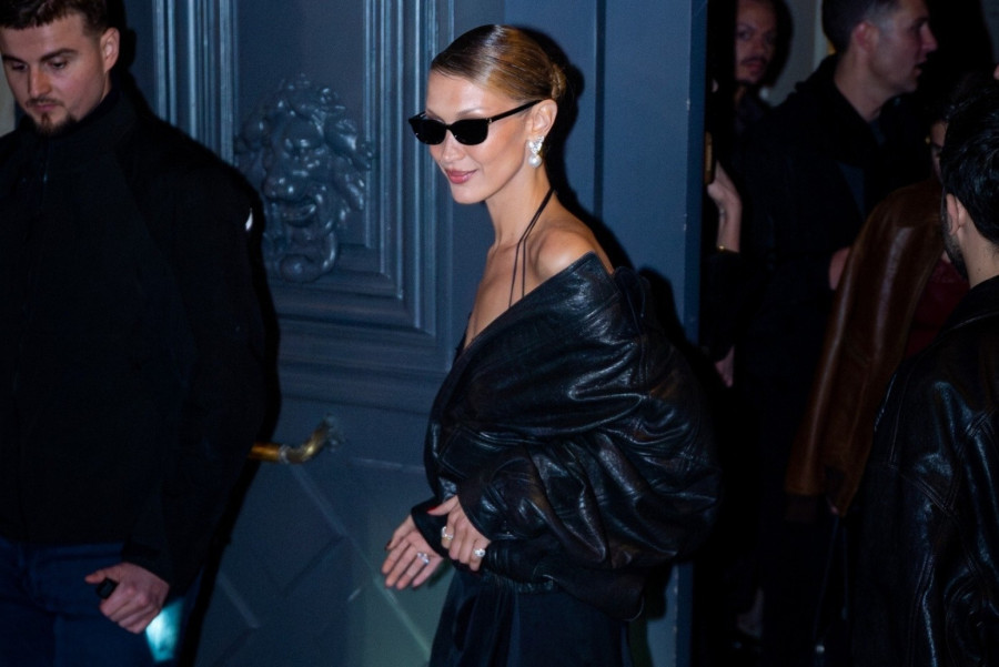 Dva izdanja najlepše žene sveta zbog kojih vam neće biti dobro FOTO