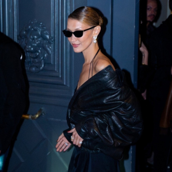 Dnevni horoskop za 7. mart: Device očekuje priliv novca, Rakove privlači jedna osoba