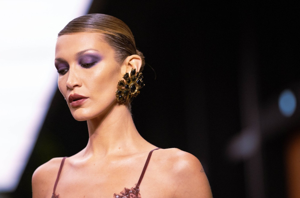 Dva izdanja najlepše žene sveta zbog kojih vam neće biti dobro FOTO