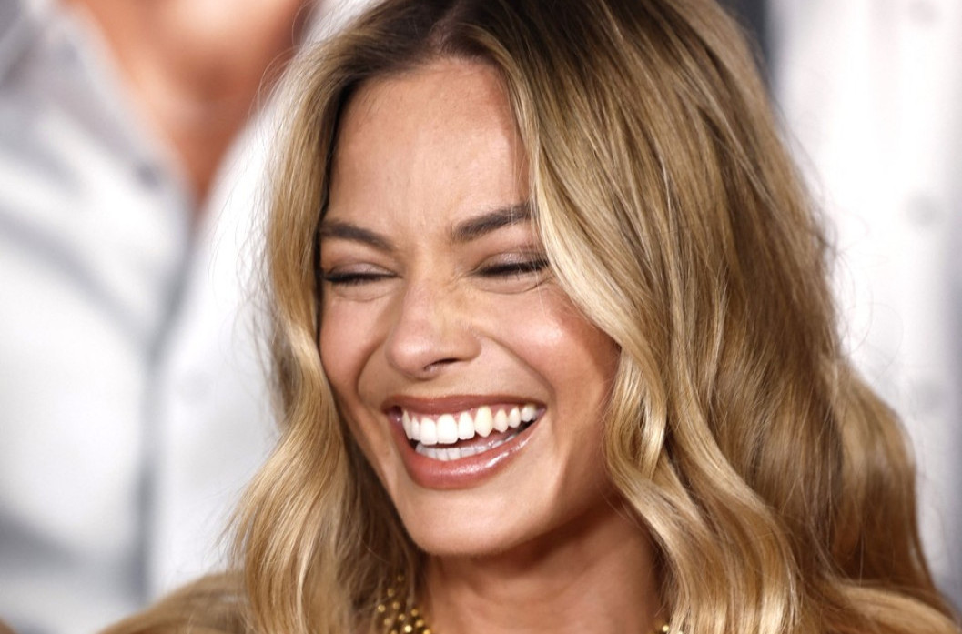 Bez drastičnih transformacija: Šest nijansi koje će obeležiti proleće 2026. FOTO