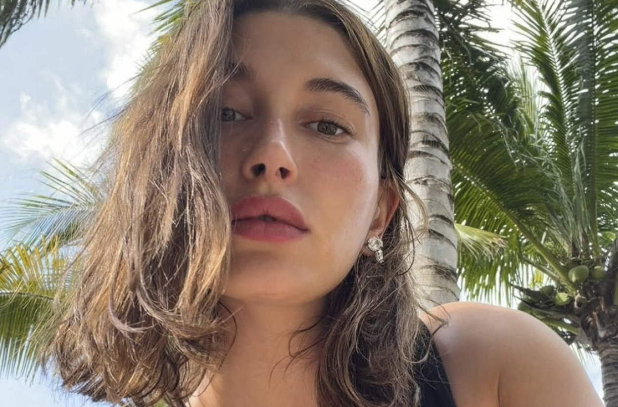 Doktorka me savetovala da ne ostanem trudna – i ja sam ostala trudna