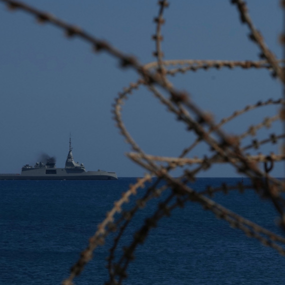 Putnici upozoreni: Ukoliko ste planirali na Kipar, ovo morate da znate