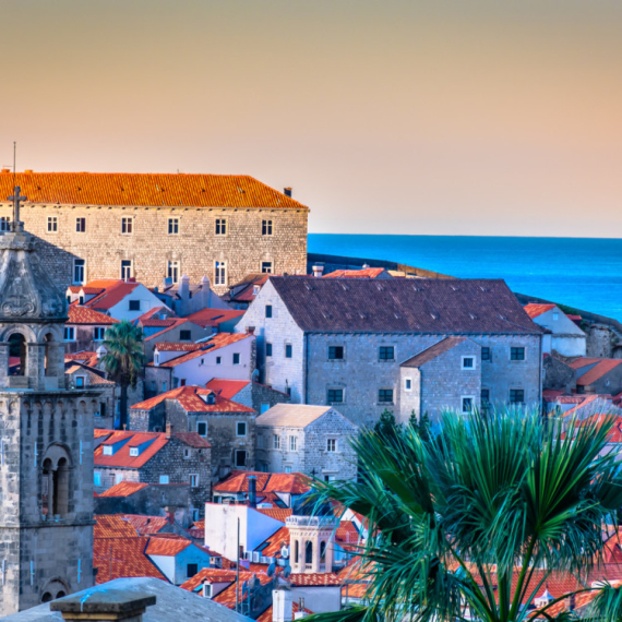 Hrvatska pooštrava pravila za apartmane i privatni smeštaj