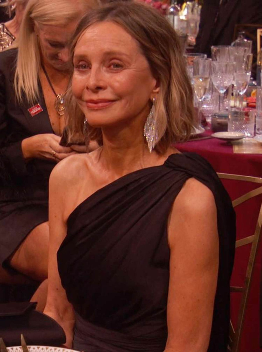 U braku su 15 godina, a Harison Ford ima važno pravilo – i zato je savršen muž FOTO