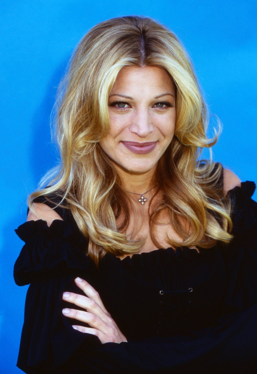 Pop zvezda iz osamdesetih: Ima 63 godine i ljudi ne veruju kako izgleda FOTO/VIDEO