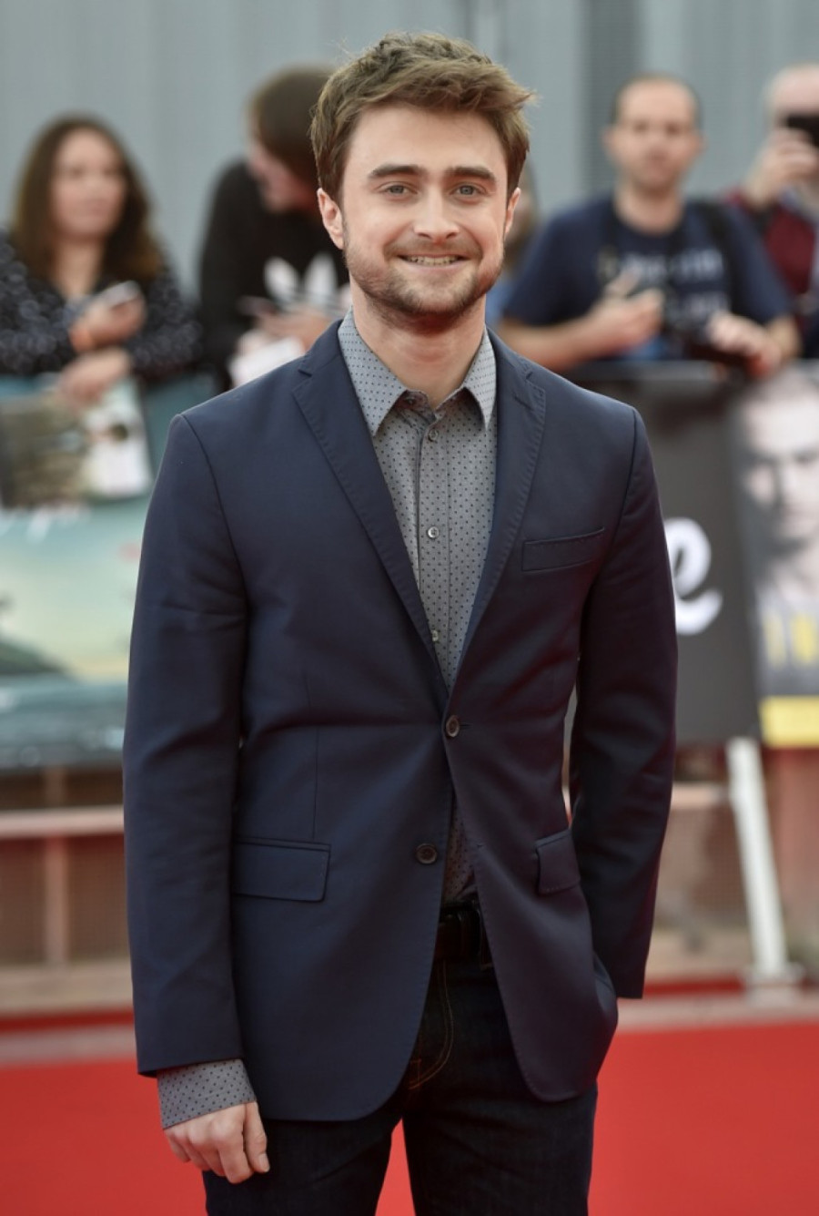 Ja sam bivši zavisnik koji sada ne izlazi iz teretane