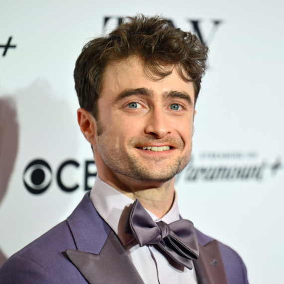 "Ja sam bivši zavisnik koji sada ne izlazi iz teretane"