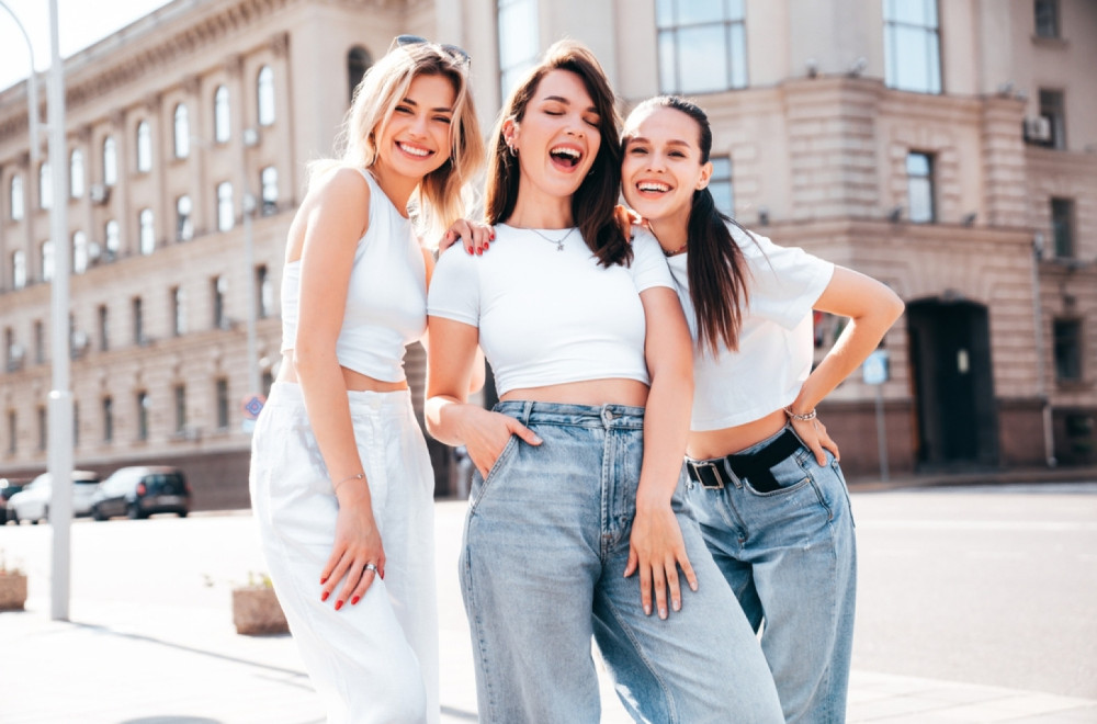 Ako ste rođeni na neki od ovih datuma – vi ste neodoljivo privlačna osoba