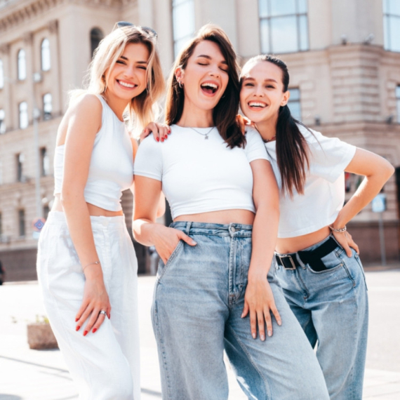 Ako ste rođeni na neki od ovih datuma – vi ste neodoljivo privlačna osoba