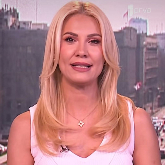 TV Prva najavila promenu vremena: Ciklon različitih ukusa u MasterChefu večeras u 22 VIDEO