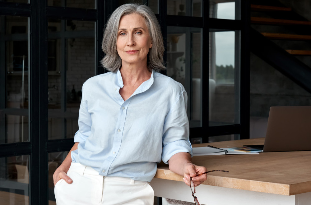 Opasno inteligentni ljudi uvek rade ovih 11 stvari, a da i ne primetite