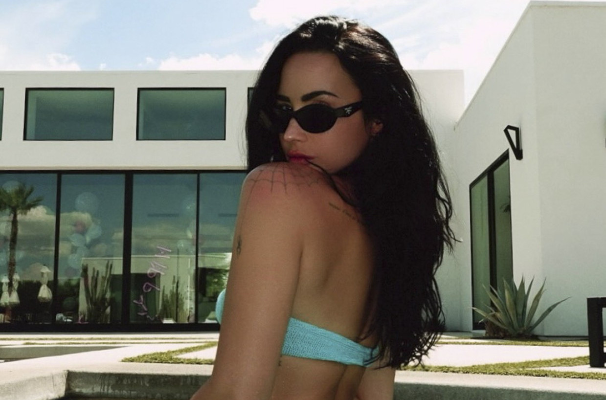 Bila je tinejdžerka, a on 12 godina stariji: Ta veza nije bila u redu FOTO