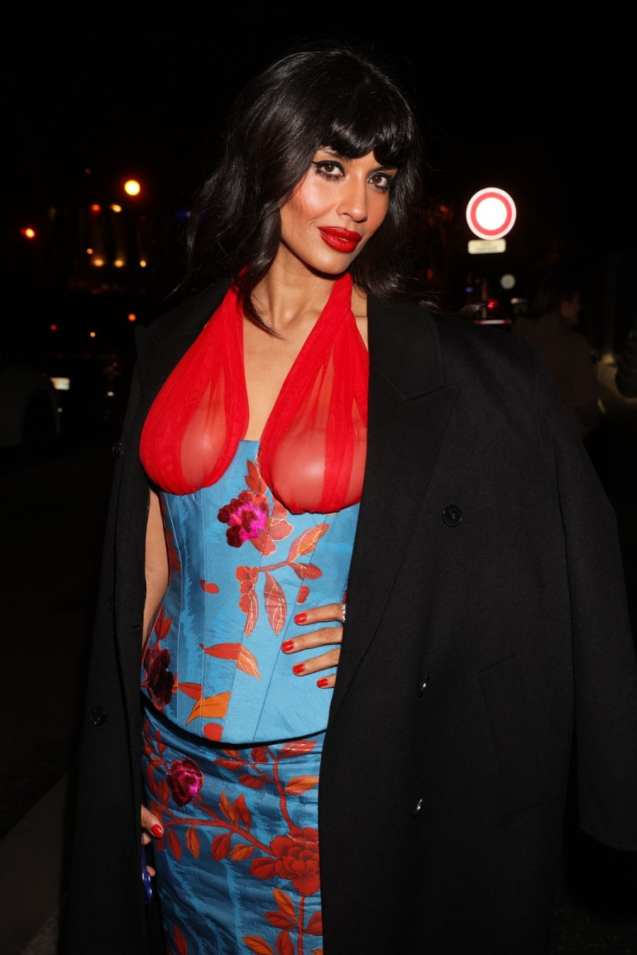 Uživa u ljubavi sa pevačem, ali ovo ne krije: Ja sam sapioseksualka, a pol mi nije bitan VIDEO