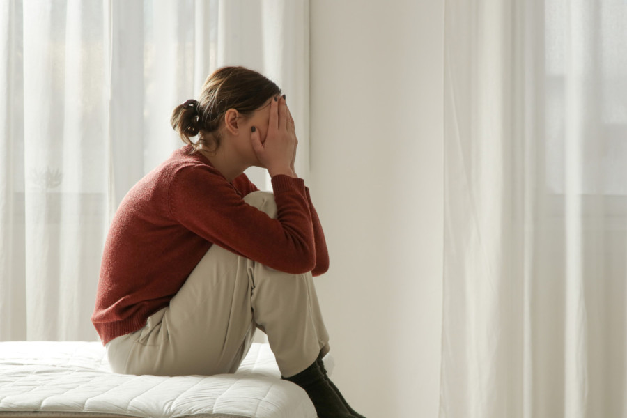 Najveći pesimisti horoskopa rađaju se u tri znaka