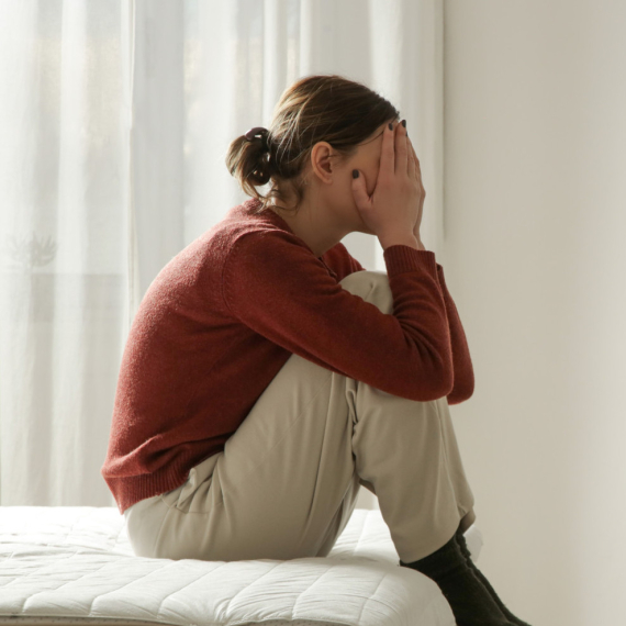 Kraj marta neće pamtiti po dobrom: Tri znaka očekuju veliki udarci