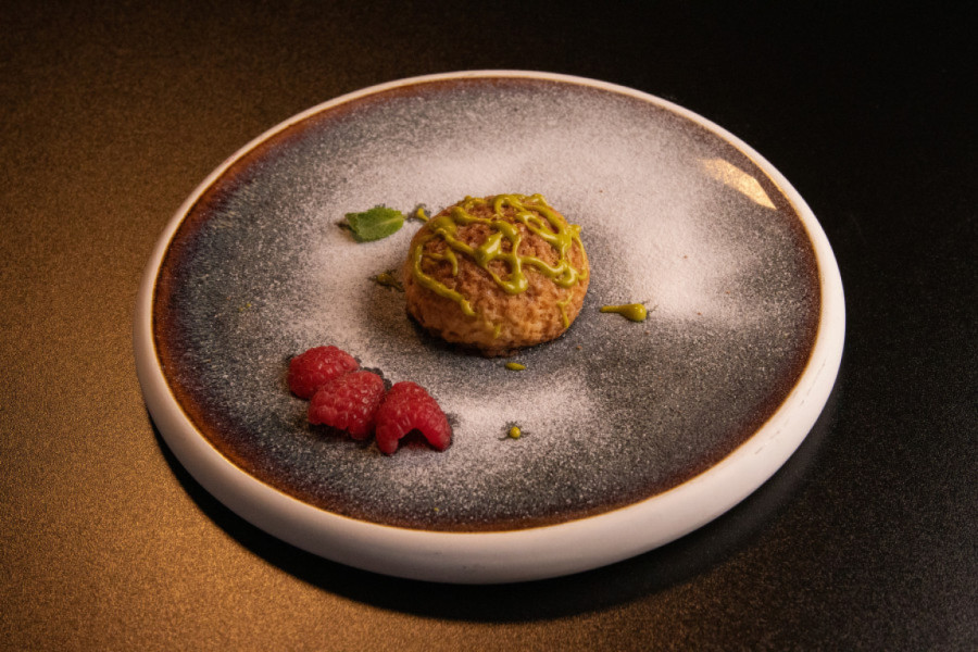 MasterChef recepti u novoj sezoni kidaju: Karađorđeva šnicla i Beogradska princeza – obožavaćete ih