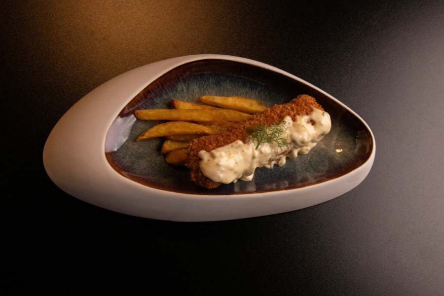 MasterChef recepti u novoj sezoni kidaju: Karađorđeva šnicla i Beogradska princeza – obožavaćete ih