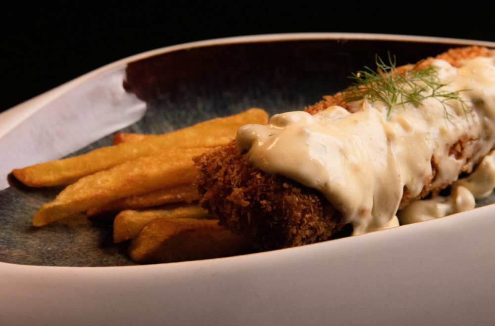 MasterChef recepti u novoj sezoni kidaju: Karađorđeva šnicla i Beogradska princeza – obožavaćete ih