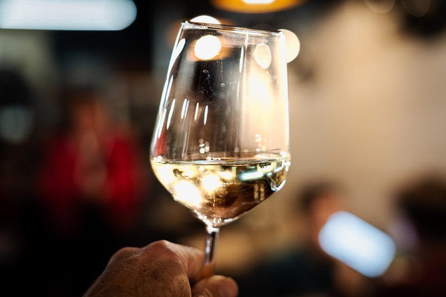 Samo jedan predmet se bolje opere u mašini za sudove nego ručno