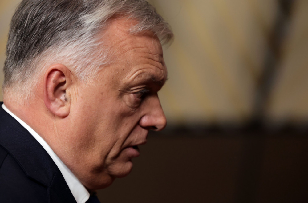 "Mađarskoj preti povratak u dužničko ropstvo"